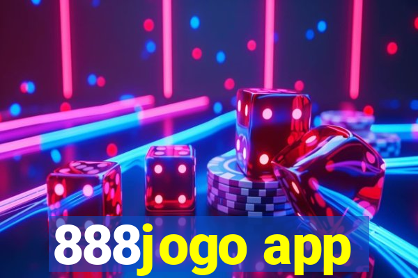 888jogo app